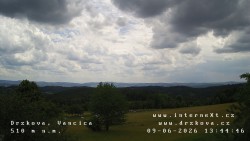 Kopec Vančica