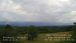 Kopec Vančica