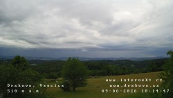 Kopec Vančica