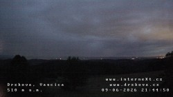 Kopec Vančica