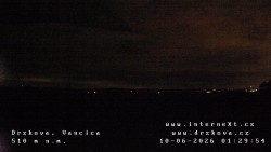 Kopec Vančica