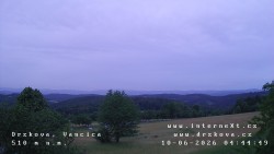Kopec Vančica