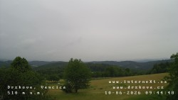 Kopec Vančica