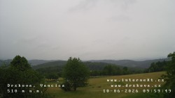 Kopec Vančica