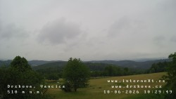 Kopec Vančica