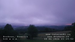 Kopec Vančica