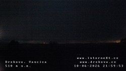 Kopec Vančica