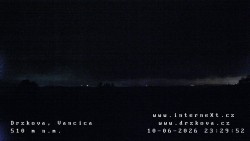 Kopec Vančica
