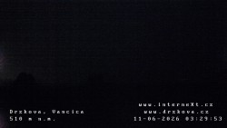 Kopec Vančica