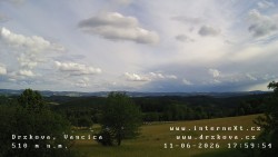 Kopec Vančica