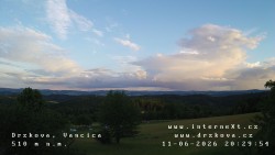 Kopec Vančica