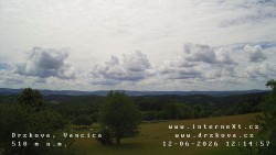 Kopec Vančica