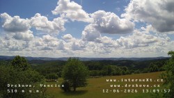 Kopec Vančica