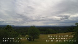 Kopec Vančica