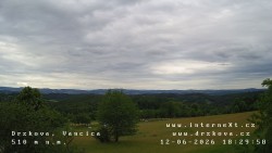Kopec Vančica