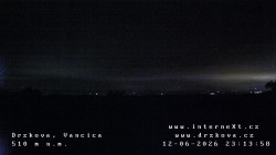 Kopec Vančica