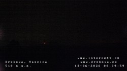 Kopec Vančica