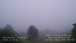 Kopec Vančica