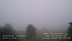 Kopec Vančica