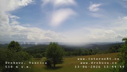 Kopec Vančica