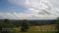 Kopec Vančica