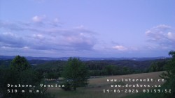Kopec Vančica