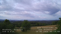 Kopec Vančica
