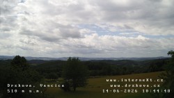 Kopec Vančica
