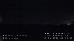 Kopec Vančica