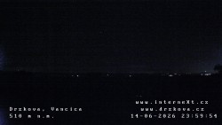 Kopec Vančica