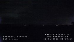 Kopec Vančica