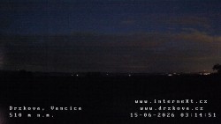 Kopec Vančica