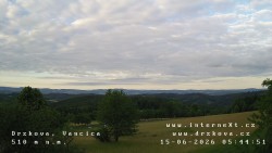 Kopec Vančica