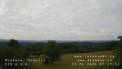 Kopec Vančica