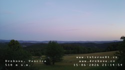 Kopec Vančica
