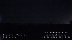 Kopec Vančica