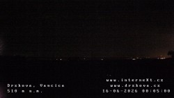 Kopec Vančica