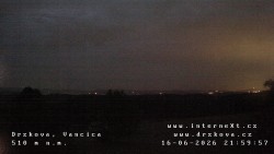 Kopec Vančica