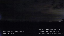 Kopec Vančica