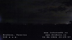 Kopec Vančica