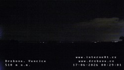 Kopec Vančica