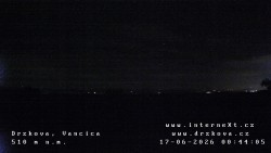 Kopec Vančica