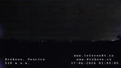 Kopec Vančica