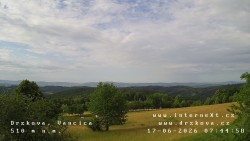Kopec Vančica