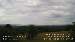 Kopec Vančica