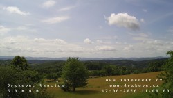 Kopec Vančica