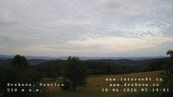 Kopec Vančica