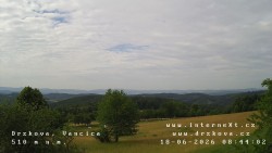 Kopec Vančica
