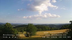 Kopec Vančica