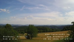 Kopec Vančica